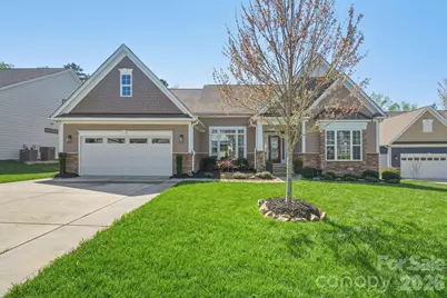 2427 Baxter Place SE, Concord, NC 28025 - Photo 1