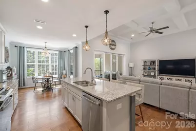 2427 Baxter Place SE, Concord, NC 28025 - Photo 8