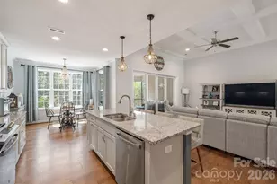 2427 Baxter Place Southeast, Concord, NC 28025 - Photo 8