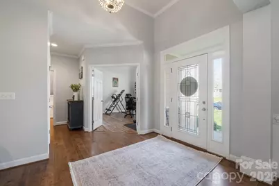 2427 Baxter Place SE, Concord, NC 28025 - Photo 16