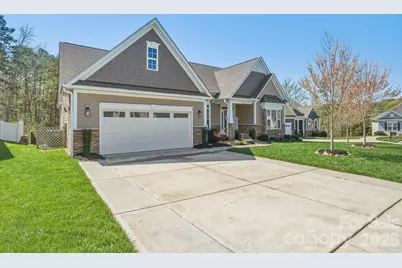 2427 Baxter Place SE, Concord, NC 28025 - Photo 46