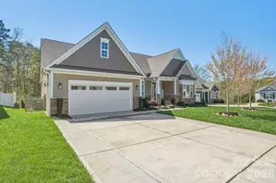 2427 Baxter Place Southeast, Concord, NC 28025 - Photo 46