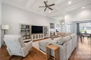 2427 Baxter Place Southeast, Concord, NC 28025 - Photo 22