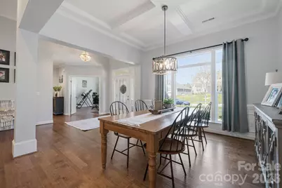 2427 Baxter Place SE, Concord, NC 28025 - Photo 8