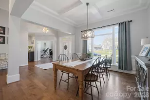 2427 Baxter Place Southeast, Concord, NC 28025 - Photo 8