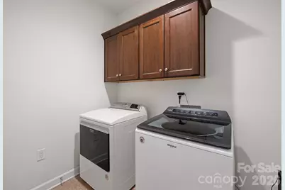 2427 Baxter Place SE, Concord, NC 28025 - Photo 34