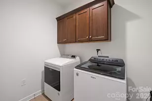 2427 Baxter Place Southeast, Concord, NC 28025 - Photo 34