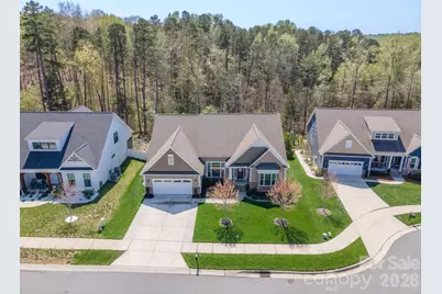 2427 Baxter Place SE, Concord, NC 28025 - Photo 2