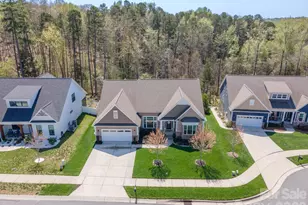 2427 Baxter Place Southeast, Concord, NC 28025 - Photo 2