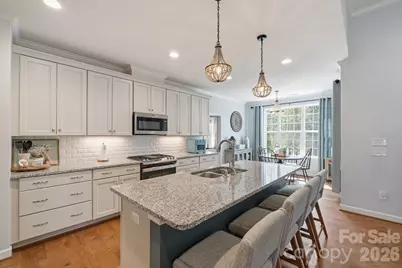 2427 Baxter Place SE, Concord, NC 28025 - Photo 18