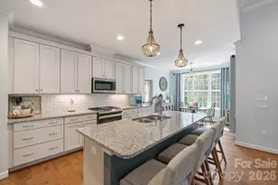 2427 Baxter Place Southeast, Concord, NC 28025 - Photo 18