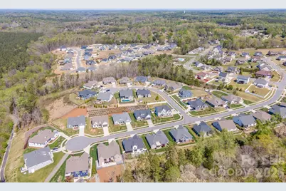 2427 Baxter Place SE, Concord, NC 28025 - Photo 44