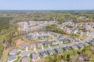 2427 Baxter Place Southeast, Concord, NC 28025 - Photo 44