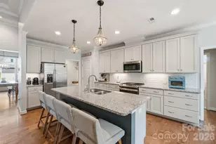 2427 Baxter Place Southeast, Concord, NC 28025 - Photo 6