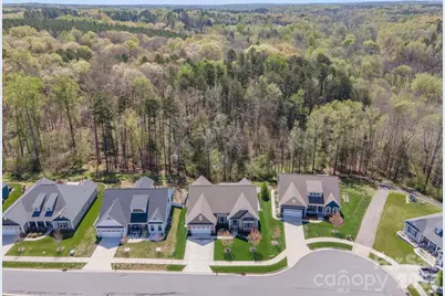 2427 Baxter Place SE, Concord, NC 28025 - Photo 42