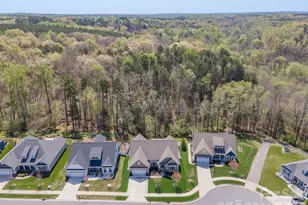 2427 Baxter Place Southeast, Concord, NC 28025 - Photo 42