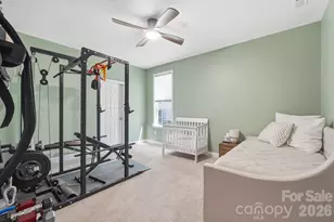 2427 Baxter Place Southeast, Concord, NC 28025 - Photo 32