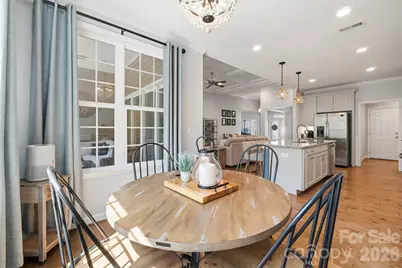 2427 Baxter Place SE, Concord, NC 28025 - Photo 20