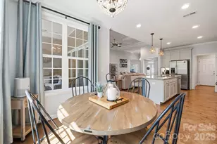 2427 Baxter Place Southeast, Concord, NC 28025 - Photo 20