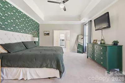 2427 Baxter Place SE, Concord, NC 28025 - Photo 10