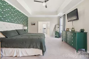 2427 Baxter Place Southeast, Concord, NC 28025 - Photo 10