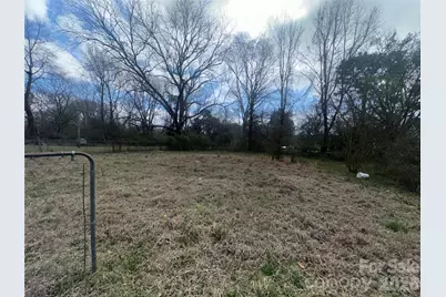 821 Fountain Street, Tarboro, NC 27886 - Photo 4