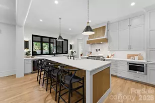 409 Bertonley Ave, Charlotte, NC 28211 - Photo 10