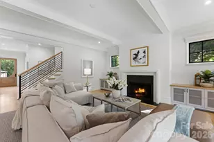 409 Bertonley Ave, Charlotte, NC 28211 - Photo 20