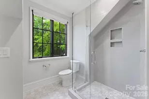 409 Bertonley Ave, Charlotte, NC 28211 - Photo 36