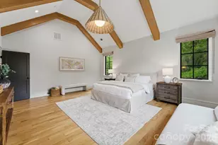 409 Bertonley Ave, Charlotte, NC 28211 - Photo 30