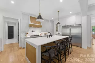 409 Bertonley Ave, Charlotte, NC 28211 - Photo 14