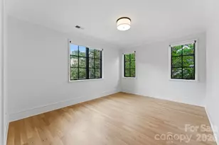 409 Bertonley Ave, Charlotte, NC 28211 - Photo 38