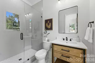 409 Bertonley Ave, Charlotte, NC 28211 - Photo 24