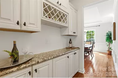 1215 Nightingale Road, Waxhaw, NC 28173 - Photo 8