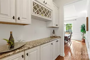 1215 Nightingale Rd, Waxhaw, NC 28173 - Photo 8