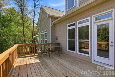 1215 Nightingale Road, Waxhaw, NC 28173 - Photo 36