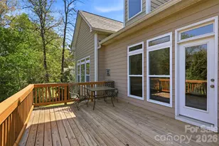 1215 Nightingale Rd, Waxhaw, NC 28173 - Photo 36