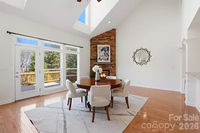 1215 Nightingale Road, Waxhaw, NC 28173 - Photo 16