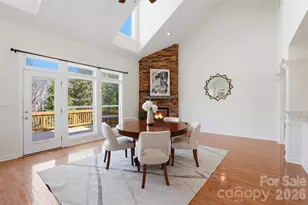 1215 Nightingale Rd, Waxhaw, NC 28173 - Photo 16