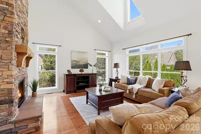 1215 Nightingale Road, Waxhaw, NC 28173 - Photo 10