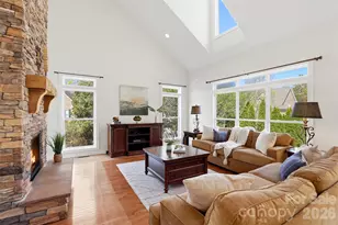 1215 Nightingale Rd, Waxhaw, NC 28173 - Photo 10