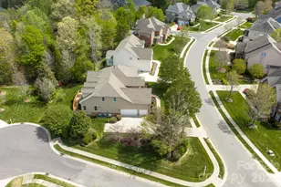 1215 Nightingale Rd, Waxhaw, NC 28173 - Photo 40