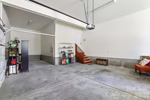 1215 Nightingale Rd, Waxhaw, NC 28173 - Photo 34