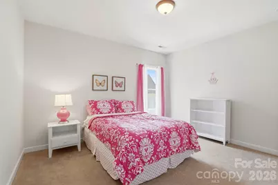 1215 Nightingale Road, Waxhaw, NC 28173 - Photo 22