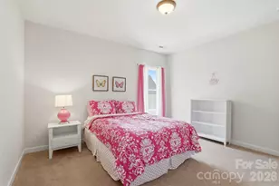 1215 Nightingale Rd, Waxhaw, NC 28173 - Photo 22