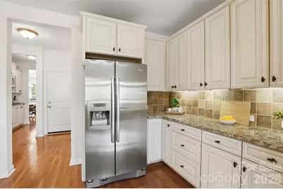 1215 Nightingale Road, Waxhaw, NC 28173 - Photo 14