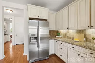 1215 Nightingale Rd, Waxhaw, NC 28173 - Photo 14