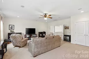 1215 Nightingale Rd, Waxhaw, NC 28173 - Photo 32