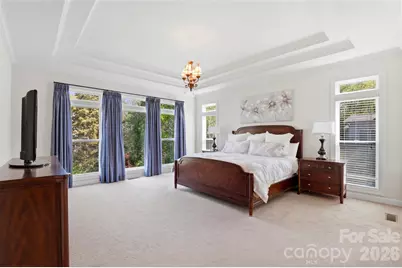 1215 Nightingale Road, Waxhaw, NC 28173 - Photo 18