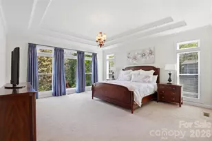 1215 Nightingale Rd, Waxhaw, NC 28173 - Photo 18